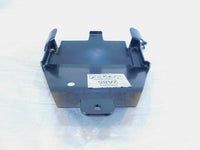 18-19 Suzuki GSX250R GSX 250R Front Rear Wheel Fender Battery Box Mudguard Flap - C3 Cycle
