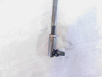 Harley Davidson Touring & Softail Transmission Gear Shift Shifter Rod Link - C3 Cycle