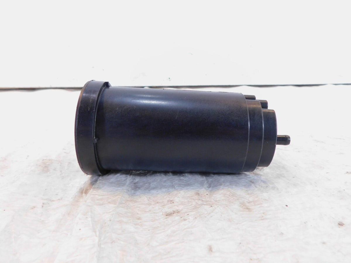Royal Enfield Meteor 350 Euro 5 Emission Fuel Evap Evaporation Charcoal Canister - C3 Cycle