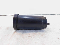 Royal Enfield Meteor 350 Euro 5 Emission Fuel Evap Evaporation Charcoal Canister - C3 Cycle
