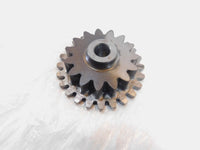 Honda CB650 CBR650 CBR650F CBR650R 650 Engine Motor Starter Reduction Idle Gear - C3 Cycle