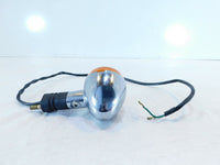 112cb7e7-44af-4a14-8aca-d44d471ba370
