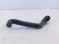 Ducati Superbike 749 749S & 999 999R Air Intake Manifold Breather Tube Pipe - C3 Cycle