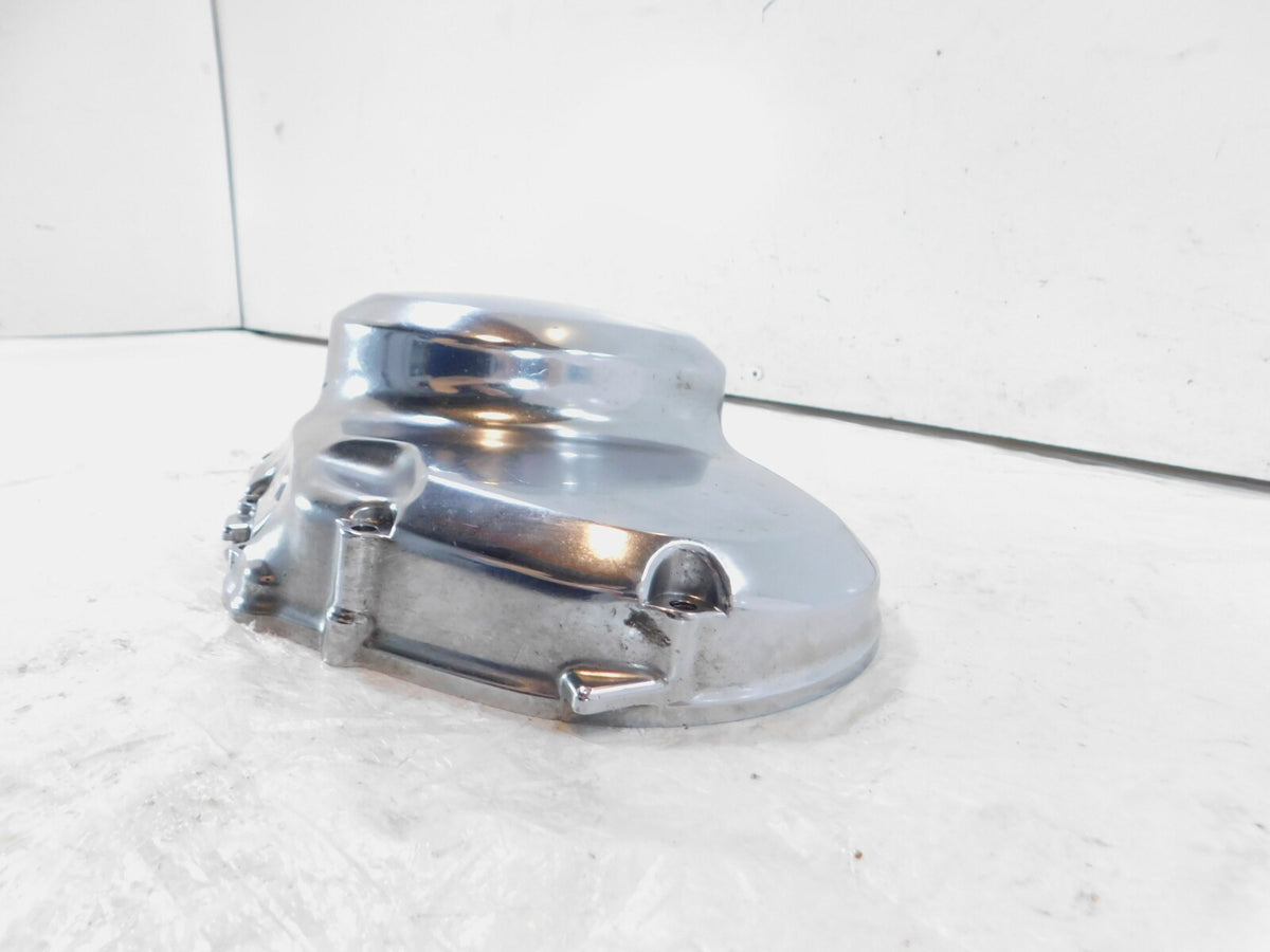 Suzuki Intruder 1400 Boulevard S83 VS1400 Right Engine Motor Clutch Cover Case - C3 Cycle