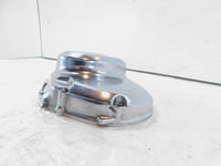 Suzuki Intruder 1400 Boulevard S83 VS1400 Right Engine Motor Clutch Cover Case - C3 Cycle