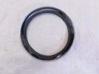 Harley Davidson Street & Electra Glide Headlight Headlamp Retaining Ring Door - C3 Cycle