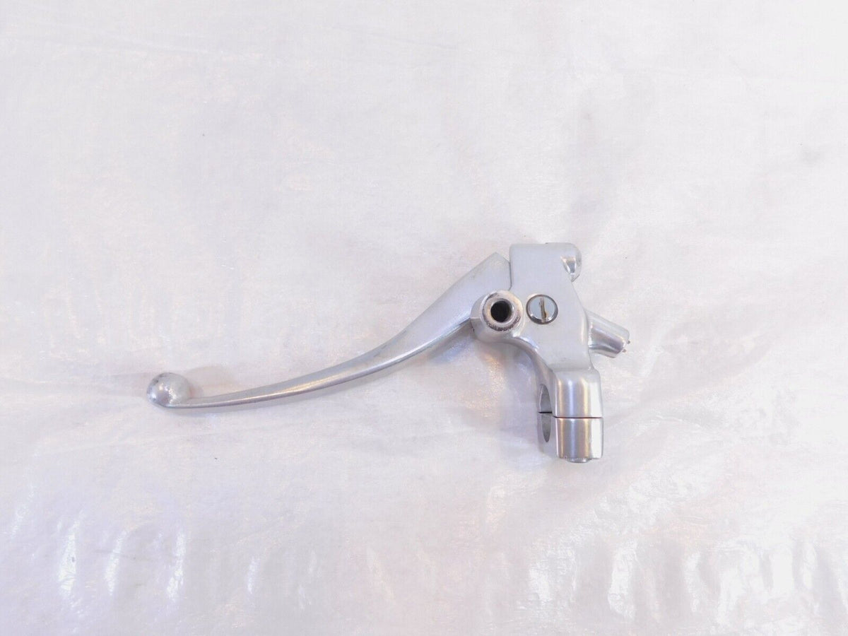 Honda VT1100 Shadow 600 & 750 Deluxe & VT1300 Clutch Perch Bracket Mount & Lever - C3 Cycle