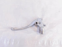Honda VT1100 Shadow 600 & 750 Deluxe & VT1300 Clutch Perch Bracket Mount & Lever - C3 Cycle