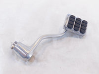 2002-2005 Harley Davidson V-Rod VRod VRSC VRSCA Right Rear Brake Pedal Lever - C3 Cycle