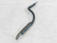 2008-2017 Victory Vision Magnum & Cross Road Negative Battery Cable Line Wire - C3 Cycle