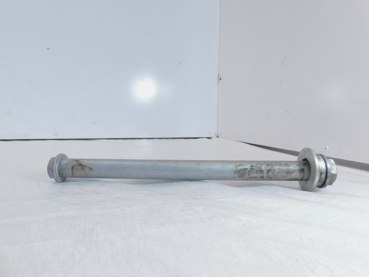 2008-22 Honda CBR1000RR CBR1000S CBR1000 Back Rear Swingarm Swing Arm Pivot Bolt - C3 Cycle