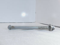 2008-22 Honda CBR1000RR CBR1000S CBR1000 Back Rear Swingarm Swing Arm Pivot Bolt - C3 Cycle