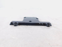 BMW K1 K75 K100RS & K1200LT K1200RS Black Outer Engine Timing Cam Chain Cover - C3 Cycle