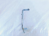 Harley Davidson Touring Road King Electra Glide Kick Jiffy Kick Stand Sidestand - C3 Cycle