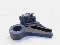 BMW S1000RR S1000R HP4 Brembo Rear Wheel Disc Brake Caliper & Bracket Mount Stay - C3 Cycle