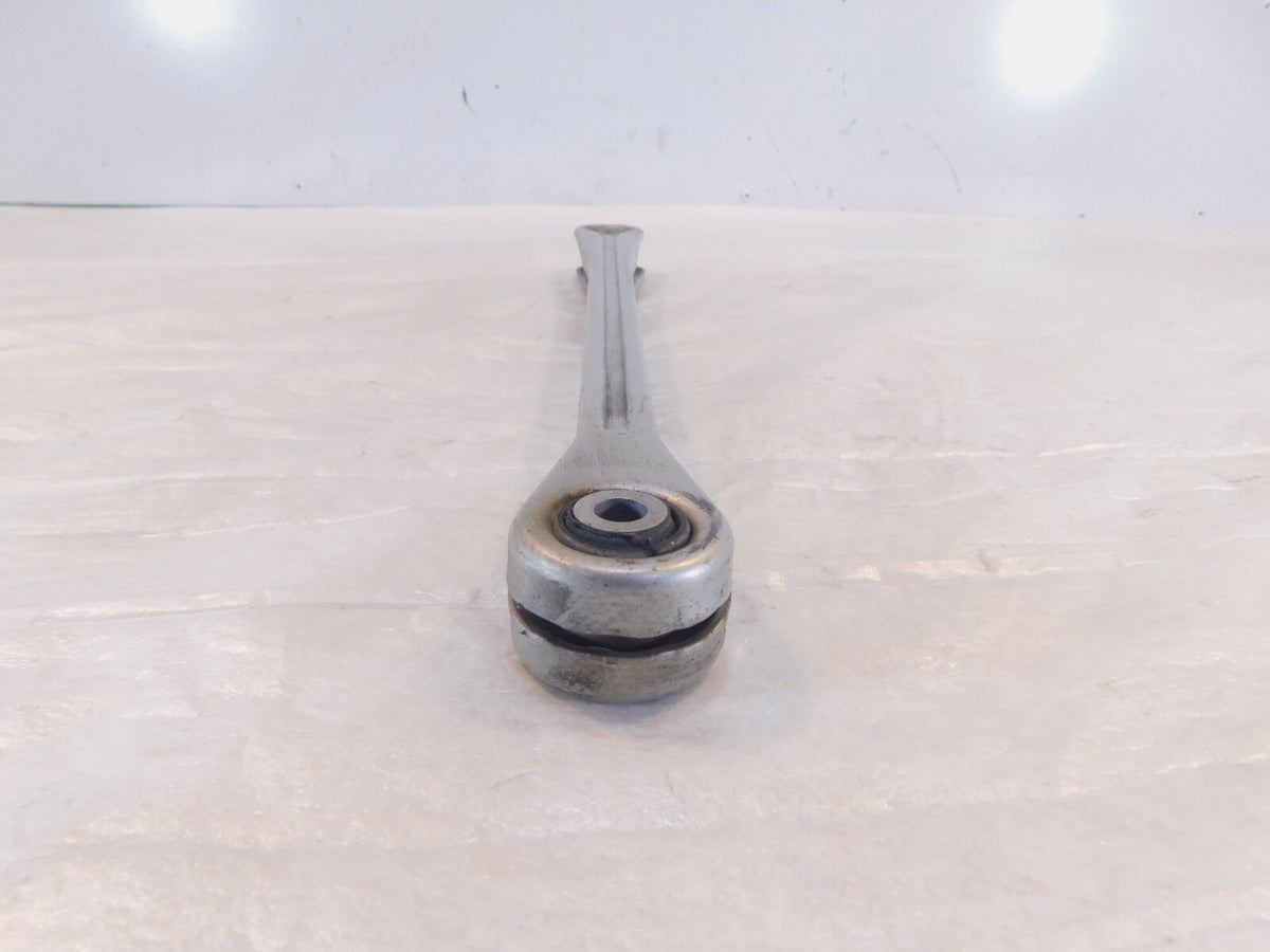 BMW R1100 R1100RT & R1150 R1150R Rear Swingarm Differential Support Rod Brackets - C3 Cycle