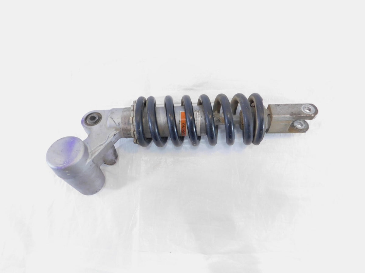 1999-2007 Suzuki GSX1300R Hayabusa Busa Rear Suspension Mono Shock Absorber 13" - C3 Cycle