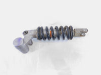 1999-2007 Suzuki GSX1300R Hayabusa Busa Rear Suspension Mono Shock Absorber 13" - C3 Cycle