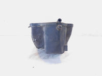 1986-2019 Suzuki Savage 650 LS650 Boulevard S40 Air Intake Cleaner Filter Box - C3 Cycle