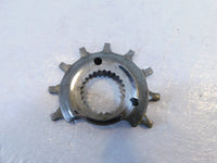 Honda VTR1000F Super Hawk Firestorm VTR1000 Ignition Pulse Generator Rotor Plate - C3 Cycle