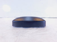 Harley Pan America & Sportster S 1250 RH1250S Right Engine Motor Side Cover - C3 Cycle