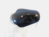 95-01 Buell S2 S2T Thunderbolt Black Front Wheel Cover Mudguard Fender - C3 Cycle