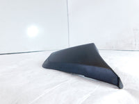 22-25 Harley Davidson Sportster Nightster Special RH975 Right Chin Spoiler Cover - C3 Cycle