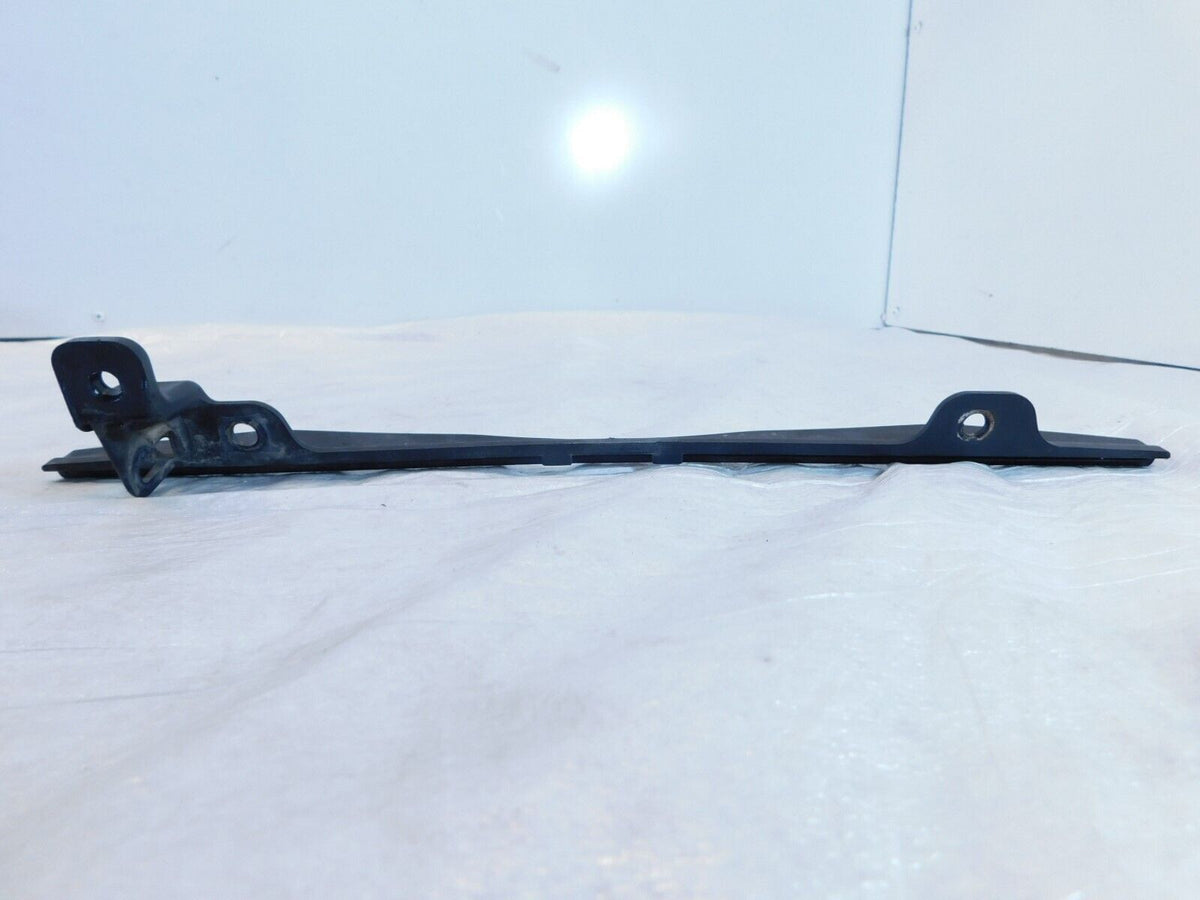 2006-09 Aprilia Tuono 1000 1000R RSV1000 Lower Radiator Spoiler Panel Cover Trim - C3 Cycle