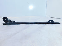 2006-09 Aprilia Tuono 1000 1000R RSV1000 Lower Radiator Spoiler Panel Cover Trim - C3 Cycle