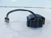 Yamaha Royal Star Tour Deluxe Venture Crash Bank Angle Fuel Cut Switch Sensor
