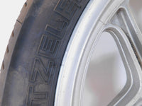 BMW K100 K100LT K100RS K75 & R65 R80 R80RT R100RT Cast Front Rim Wheel - 2.5x18" - C3 Cycle