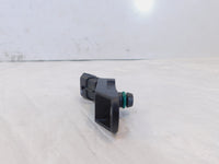 2008-2010 Buell 1125 1125R 1125CR & EBR 1190 Engine Air Pressure Sensor - Bosch - C3 Cycle