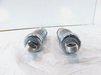 1989-1999 Yamaha Virago 1100 XV1100 Left/Right Wheel Suspension Shock Absorbers - C3 Cycle