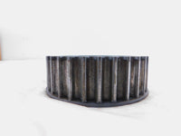 02-03 Harley Davidson V-Rod VRSC Vrod Transmission Front Drive Sprocket Pulley - C3 Cycle