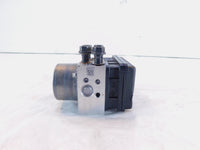 Royal Enfield Bullet 500 EFI B5 Euro4 Antilock Brake System ABS Pump Module Unit - C3 Cycle