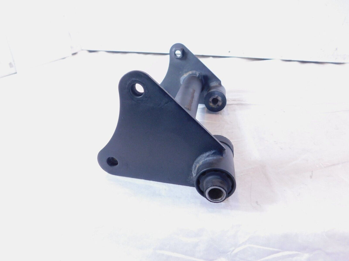 Kawasaki Vulcan 900 VN900 Classic LT Custom Motor Engine Mount Bracket Holder - C3 Cycle