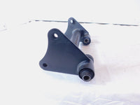 Kawasaki Vulcan 900 VN900 Classic LT Custom Motor Engine Mount Bracket Holder - C3 Cycle
