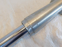 Harley Davidson Road King Electra Glide Front Right Suspension Shock Fork Leg - C3 Cycle