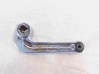 Harley Davidson Sportster 883 & 1200 Chrome Foot Gear Shift Shifter Lever Pedal - C3 Cycle