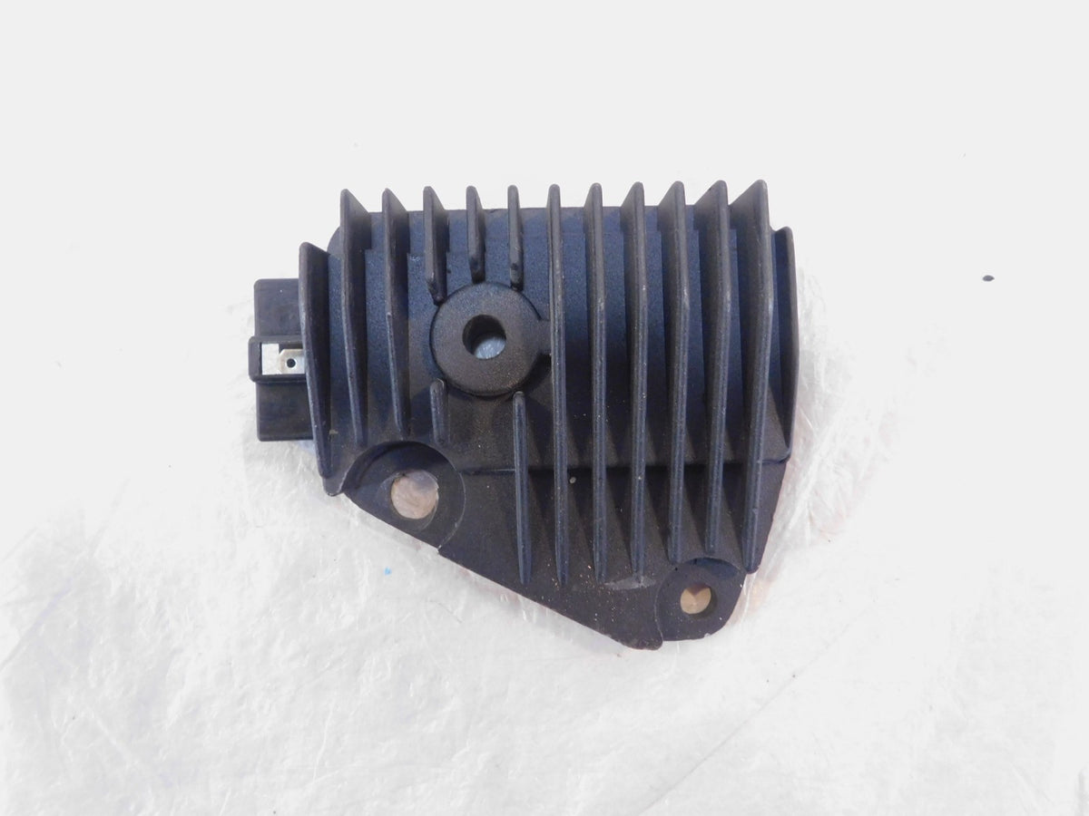 Cixi Kingring Rongyao Aggressor V & Jinlun 250cc Voltage Regulator Rectifier - C3 Cycle