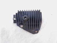 Cixi Kingring Rongyao Aggressor V & Jinlun 250cc Voltage Regulator Rectifier - C3 Cycle