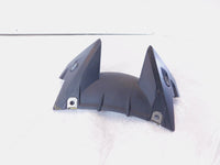 2011-2022 BMW K1600 K1600GT K1600GTL K1600B Lower Radiator Spoiler Shroud Duct - C3 Cycle