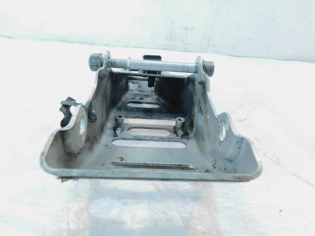 2001-2005 BMW F650CS Front Engine Motor Mount Support Bracket - 46517670329 - C3 Cycle