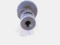 Harley Davidson EVO Electra Glide & Dyna Com Cams EVL3010 Cam Gear Camshaft - C3 Cycle