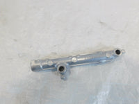 2015-2019 Kawasaki Ninja H2R H2 & H2 SX SE Engine Motor Oil Crankcase Pipe Line - C3 Cycle