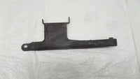 Harley Davidson Softail Heritage Classic & Fat Boy Main Frame Chassis Seat Post - C3 Cycle
