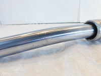 Harley Davidson Road King Electra Glide Front Left Suspension Fork Shock - Bent - C3 Cycle