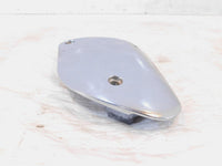 Kawasaki Vulcan 1500 1600 Chrome Right Side Engine Motor Outer Clutch Cover Cap - C3 Cycle