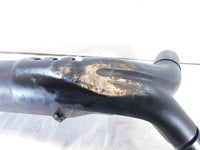 Harley Davidson Sportster Nightster Special RH975 Exhaust System w/ S&S Muffler - C3 Cycle