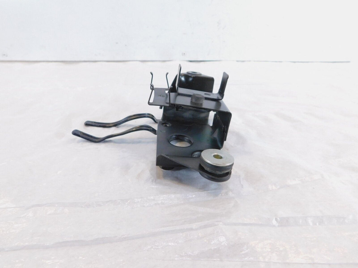 Honda CX500 CX500C CX500D Electrical Voltage Regulator Rectifier Plate Bracket - C3 Cycle
